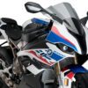 3636n-bmw-s1000rr-19