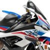 3636n-bmw-s1000rr-19-2