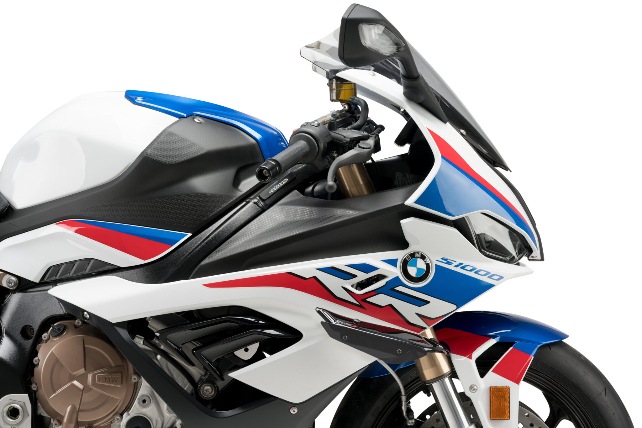 3636n-bmw-s1000rr-19-2