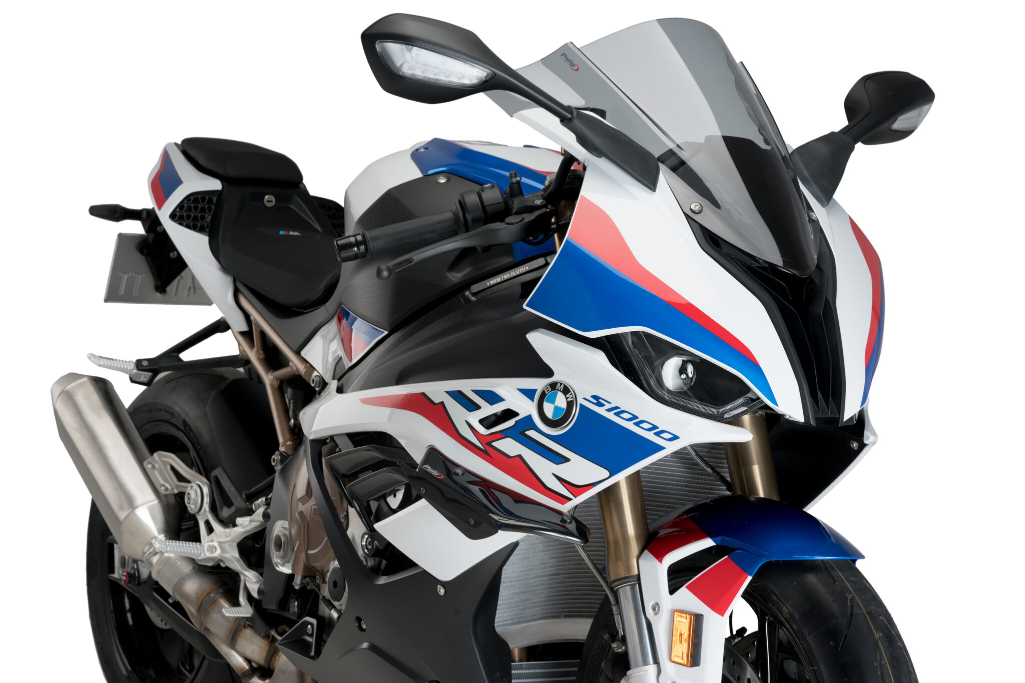 3636n-bmw-s1000rr-19