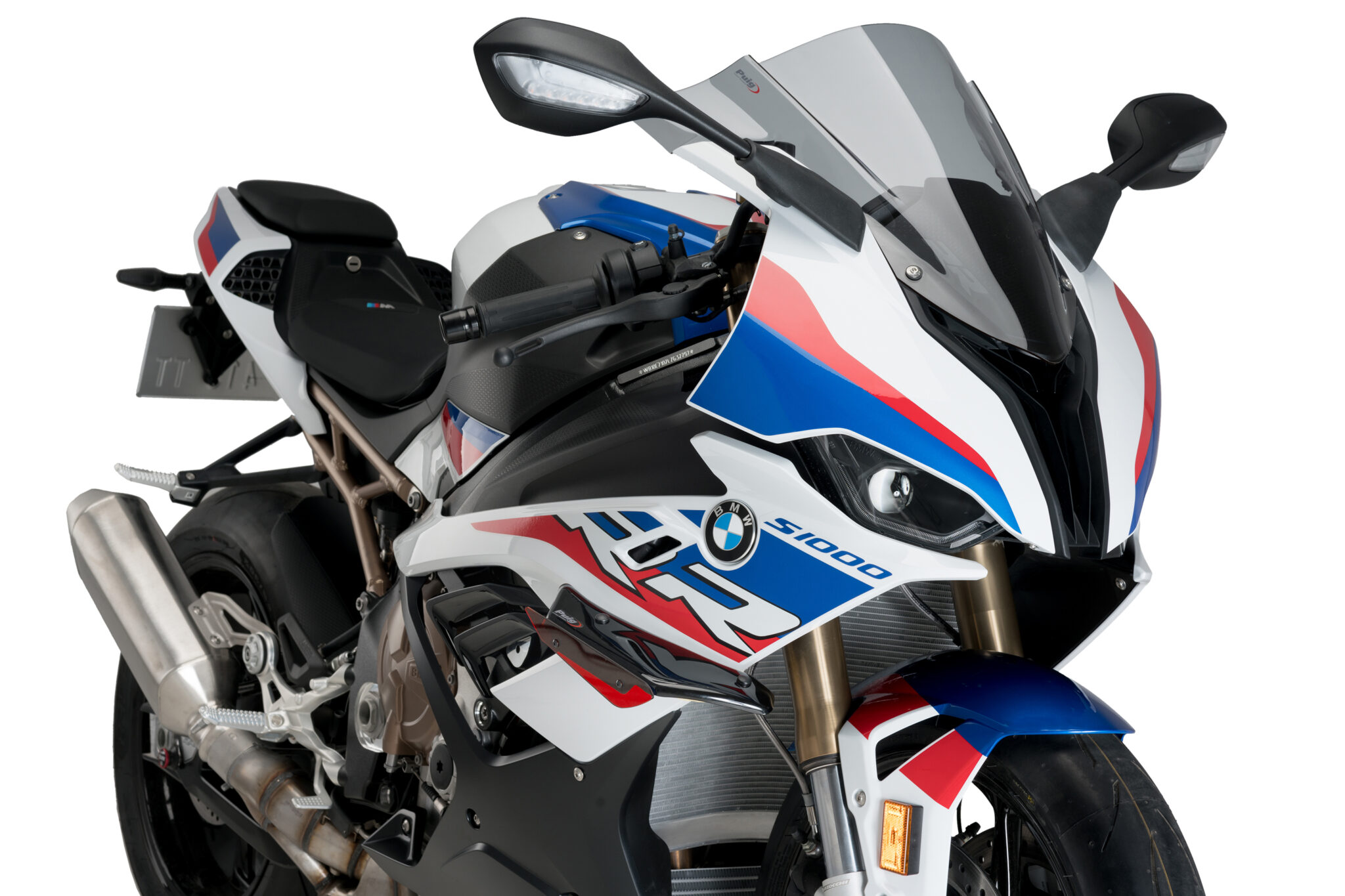 3636r-bmw-s1000rr-19