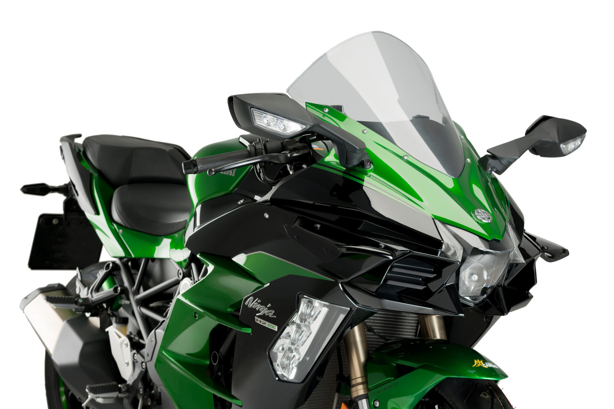 3658n-kawasaki-ninja-h2-sx-18