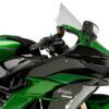 3658n-kawasaki-ninja-h2-sx-18-3