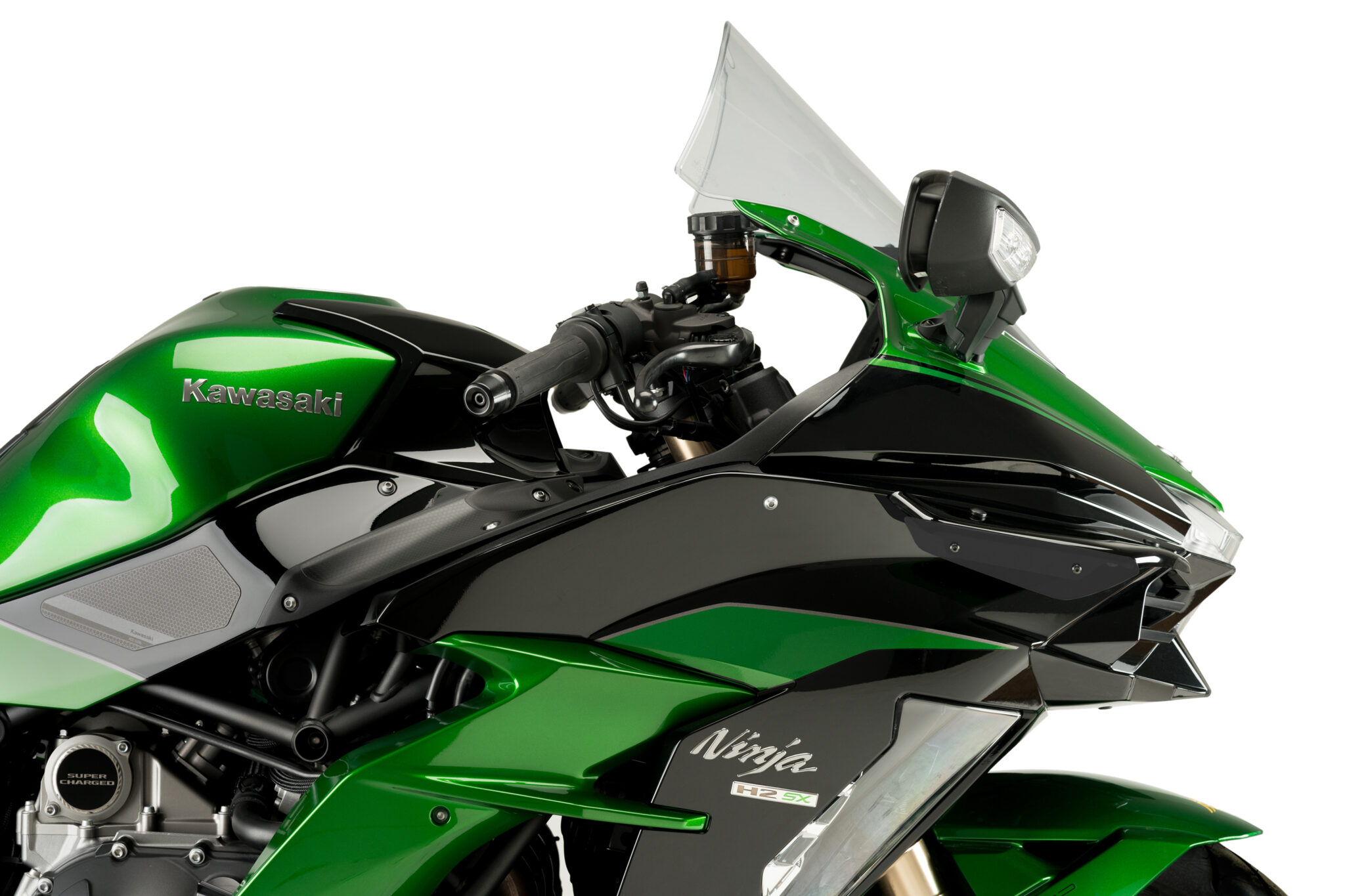 3658n-kawasaki-ninja-h2-sx-18-3