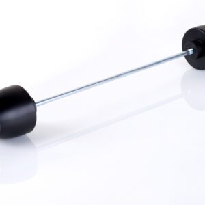 PUIG BAGHJULS BESKYTTER