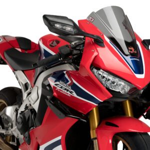 PUIG DOWNFORCE SPOILER