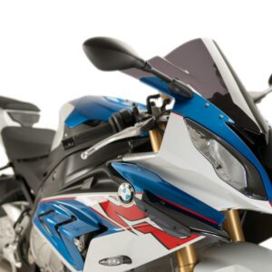 PUIG DOWNFORCE SPOILER