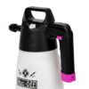 Foam Sprayer Handle