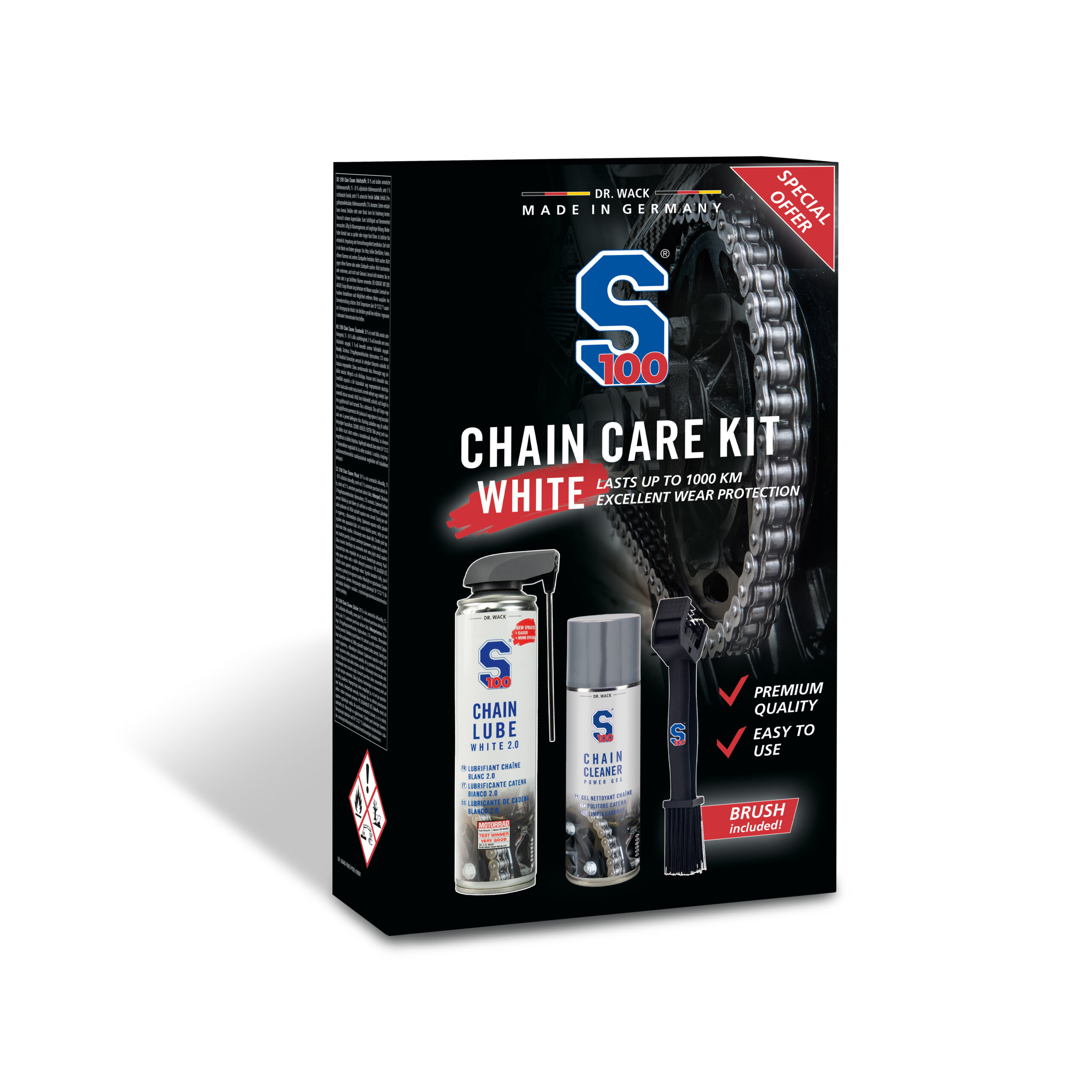 S100-Chain-Care-CSW