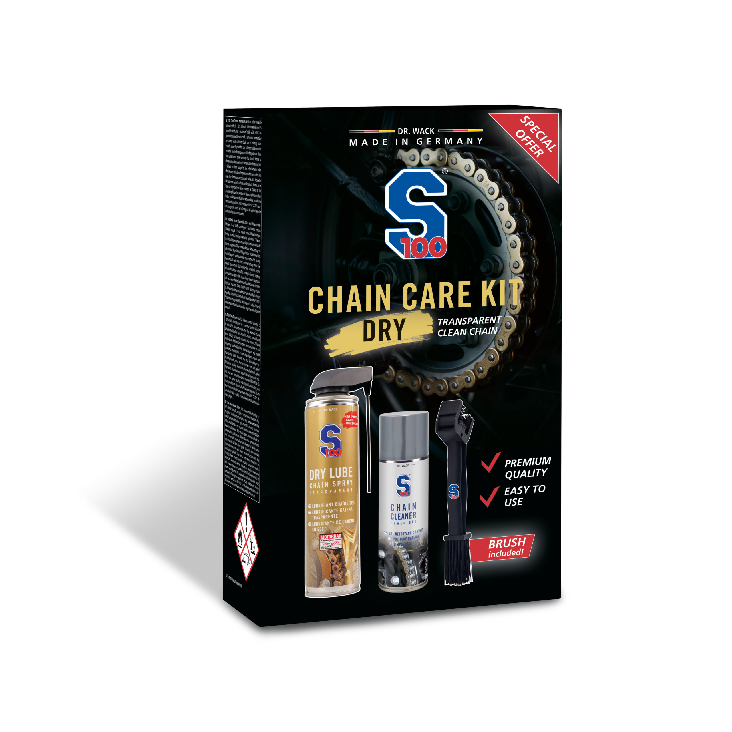 S100-Chain-Care-DLCS