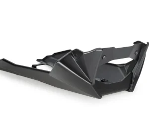 PUIG PISTA BUNDKÅBE