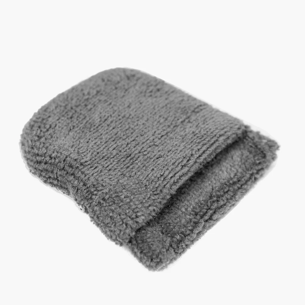 applic_93637568-436e-422c-9c7e-29ee8ef68be7_1000x1000