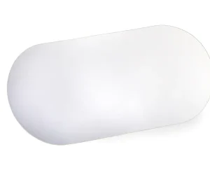 PUIG SELVKLÆBENDE FORLYGTEBESKYTTER