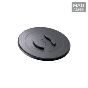 SPC+ MAG-ALIGN ADAPTER UNIVERSAL