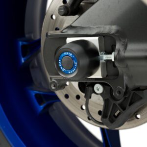 PUIG BAGHJULS BESKYTTER