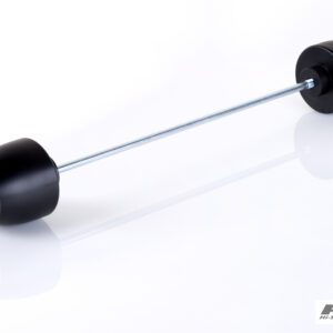 PUIG BAGHJULS BESKYTTER