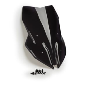 PUIG N.G. TOURING VINDSKÆRM