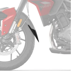 PUIG FORSKÆRMS FORLÆNGER