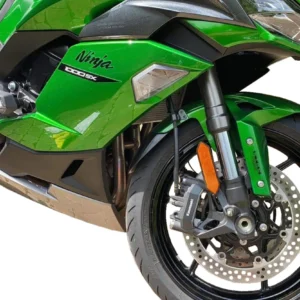 PUIG FORSKÆRMS FORLÆNGER