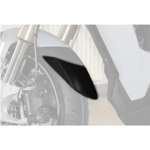 PUIG FORSKÆRMS FORLÆNGER