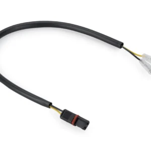 PUIG PLUG & PLAY LEDNINGSKIT NUMMERPLADELYS