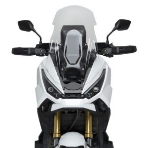 PUIG TOURING VINDSKÆRM