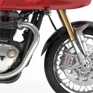 PUIG FORSKÆRMS FORLÆNGER