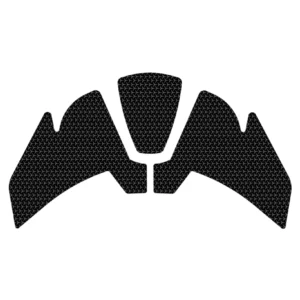 PUIG FORGAFFELBRO BESKYTTER