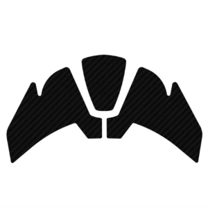 PUIG FORGAFFELBRO BESKYTTER