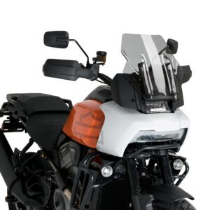 PUIG SPORT VINDSKÆRM