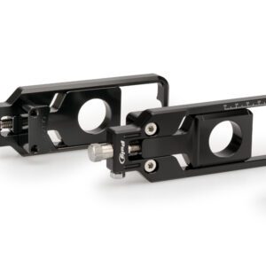 PUIG KÆDESTRAMMER SYSTEM