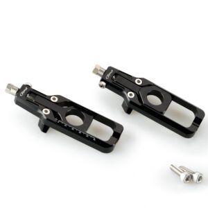 PUIG KÆDESTRAMMER SYSTEM