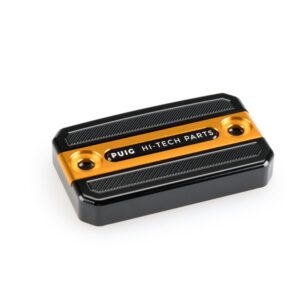 PUIG KOBLINGSMASTER DÆKSEL