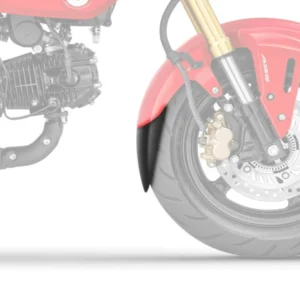 PUIG FORSKÆRMS FORLÆNGER