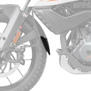 PUIG FORSKÆRMS FORLÆNGER