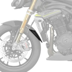 PUIG FORSKÆRMS FORLÆNGER