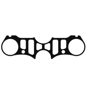 PUIG FORGAFFELBRO BESKYTTER