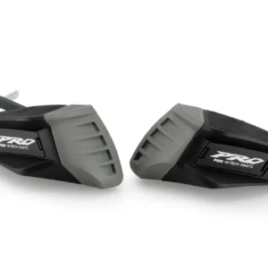 PUIG PRO 2.0 CRASH PAD