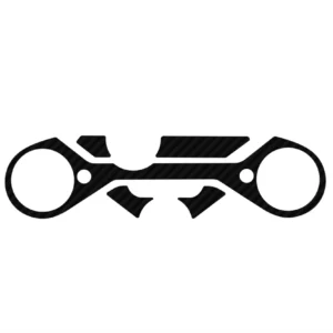 PUIG FORGAFFELBRO BESKYTTER