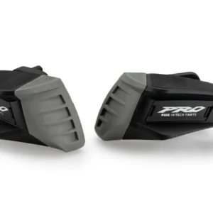 PUIG PRO 2.0 CRASH PAD