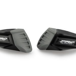 PUIG PRO 2.0 CRASH PAD