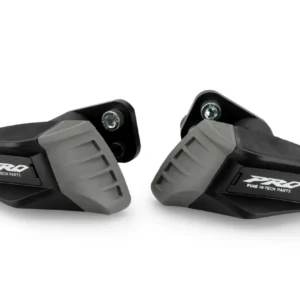 PUIG PRO 2.0 CRASH PAD