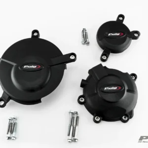 PUIG MOTORBESKYTTER SÆT