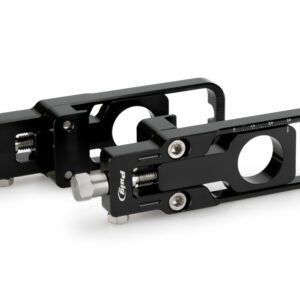 PUIG KÆDESTRAMMER SYSTEM