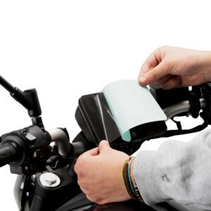 PUIG SKÆRMBESKYTTER