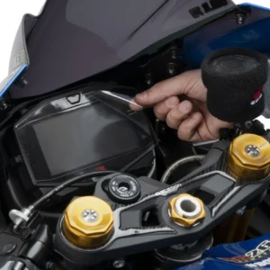 PUIG SKÆRMBESKYTTER