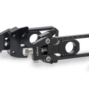 PUIG KÆDESTRAMMER SYSTEM