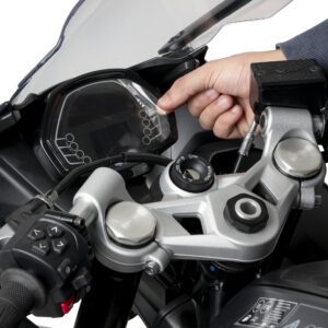 PUIG SKÆRMBESKYTTER