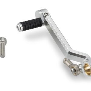 PUIG JUSTERBAR GEARPEDAL - FLERE FARVER