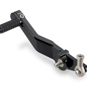 PUIG JUSTERBAR GEARPEDAL